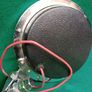 Power Ipf 79 / Fog Lamp / Leather Backs Image 3