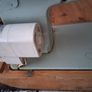 Free Brother Sewing Machine In Disrepair Image 2