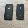 iPhone 8 x2 Image 3