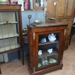 antique