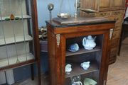 antique