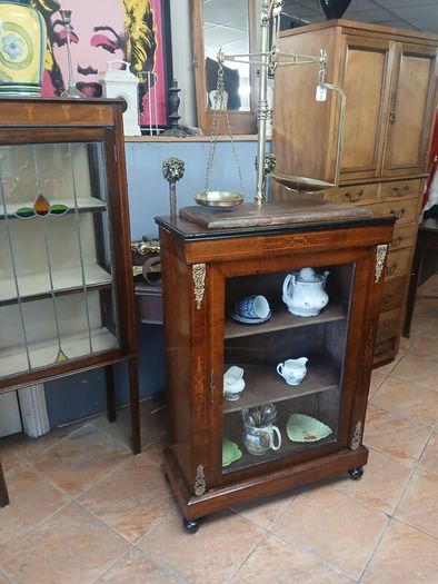antique