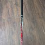 Srixon ZXi5 4 Iron Image 2