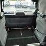 taxi for rent 7 seater Image 6