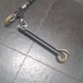 Micro Sprite Scooter Image 5