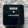 Rode Wireless GO II Image 4
