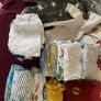 Baby Boy Clothes Image 2