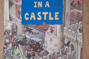 A Year in a Castle