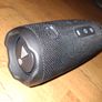 Bluetooth Speaker Image 4
