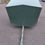 Dog Trailer Image 4