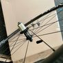 NEW Konig carbon wheel set 38mm Image 10
