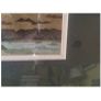 Original Painting x 2 Image 9