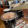 Mapex Tornado Drum Kit Image 6