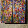 painting.original art Image 2
