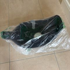 Cybex base T isofix 360