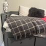 Day Bed Ikea Hemnes Image 3