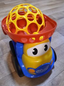 kids car