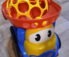 kids car