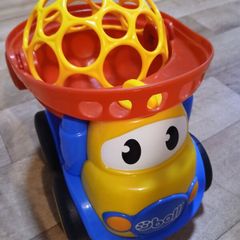 kids car