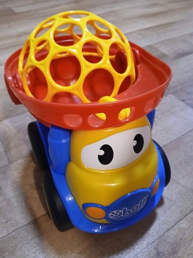 kids car