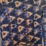 BP dress size UK8 Image 2
