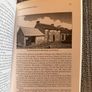 Journal of the Wexford Historical Society No. 18. 2000/2001. Local history Image 10