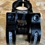 Renthal Apex 35mm Stem Image 2
