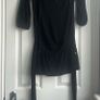 Massimo Dutti top Image 2