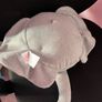 Mamas and Papas elephant wall art Image 3