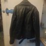 clothes Image 9