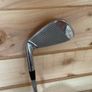 Snake eye 6 iron golf club (Rh) Image 2