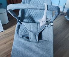 baby bouncer