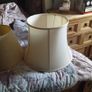 lampshade Image 2