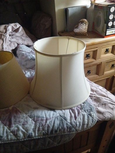 lampshade