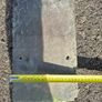 slates Image 5