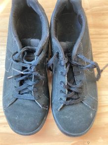 nike runners 4.5