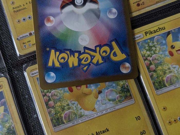 Bruxish ! Illustration Rare ! from Paradise Dragona Set ! 2024 ! Japanese Pokemon Card !