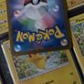 Bruxish ! Illustration Rare ! from Paradise Dragona Set ! 2024 ! Japanese Pokemon Card ! Image 6