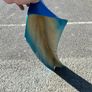 Ducktail spoiler Image 6