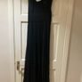 maxi dress Image 4