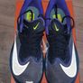 Nike Zoom Fly 6 UK 11 Image 4