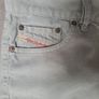 Diesel Cords size thirty Image 2