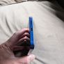 Samsung Galaxy s25 plus Image 9
