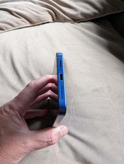 Samsung Galaxy s25 plus