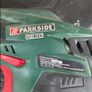 Parkside drill with battery and charger Image 3