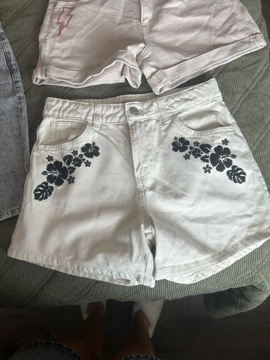 Girls clothes age 11/12 - 12/13