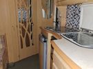 home/caravan Image 5