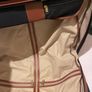 Samsonite suit carrier Image 9