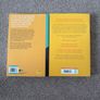 Book bundle Image 2