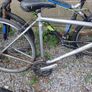 trek mountain bike Image 2
